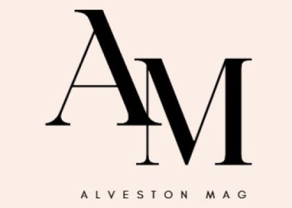 Alveston Magazine